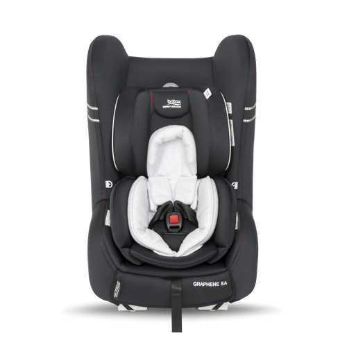 Newborn Infant Insert