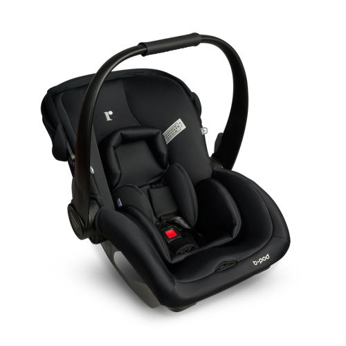 Redsbaby car seat shop