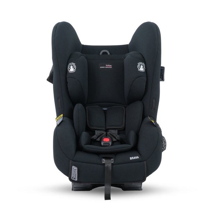 Britax safe n sound graphene car seat online