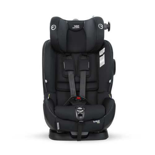 Britax car seat travel bag australia clearance