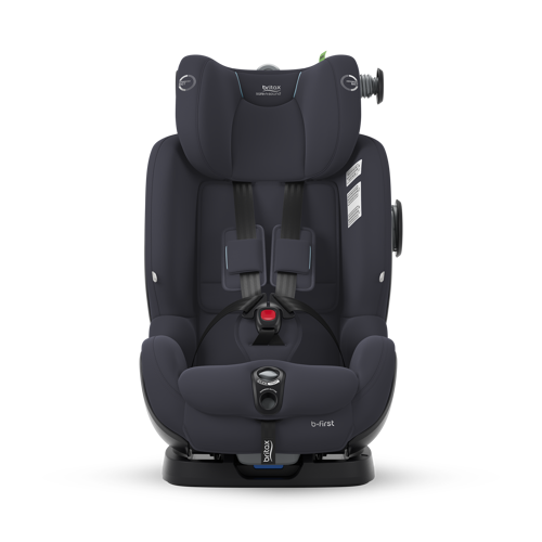 Safe and sound premier car seat hotsell