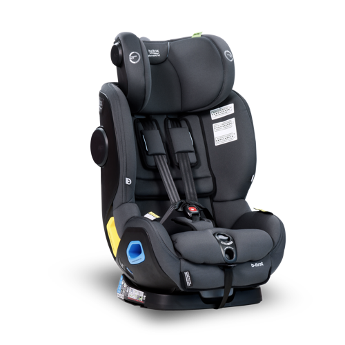 Hot britax b safe convertible car seat Factory Sale Black Friday