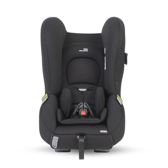 Safe n sound premier car seat hotsell