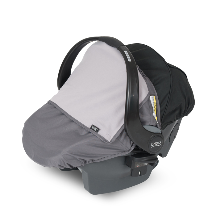 Britax universal online