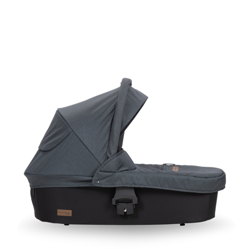 Steelcraft strider compact bassinet review sales