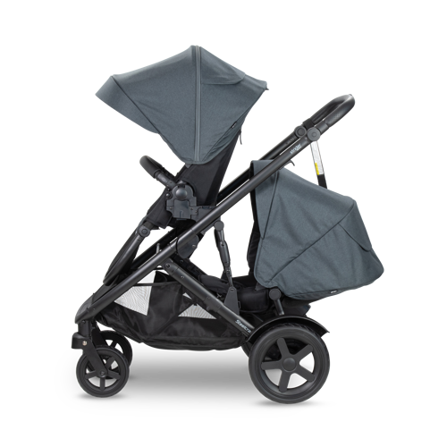 Britax Products