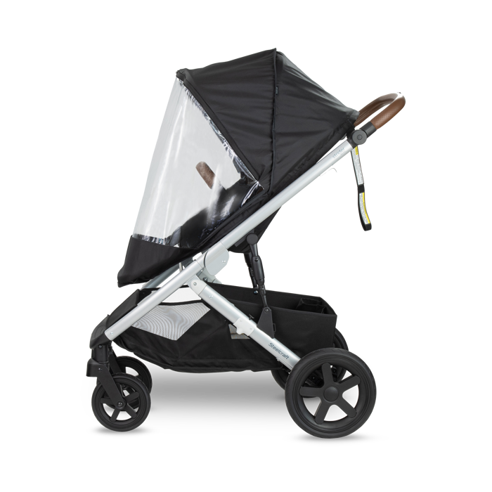 Britax Products