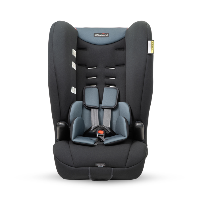 Infant car seat kmart shop