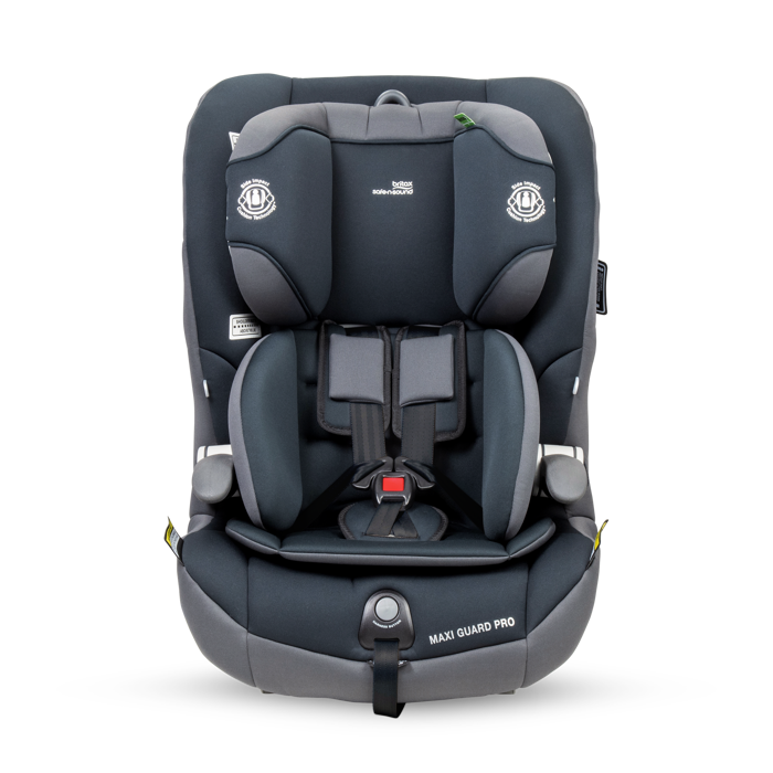 Britax safe n sound maxi guard online