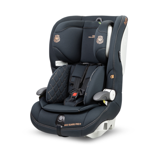 Britax safe n sound millenia+ black opal clearance