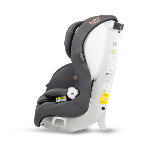 Maxi guard pro price online