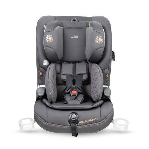 Britax safe n sound maxi guard pro+ hot sale