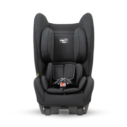 Baby love ezy grow big w hot sale