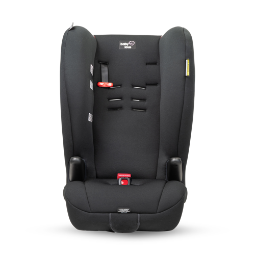 Baby love car seat target sales