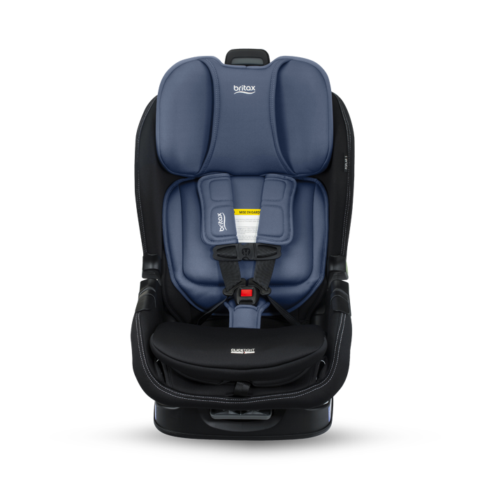 Poplar S Arctic Onyx