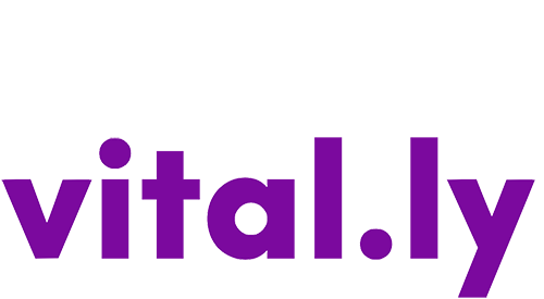vital-ly.png