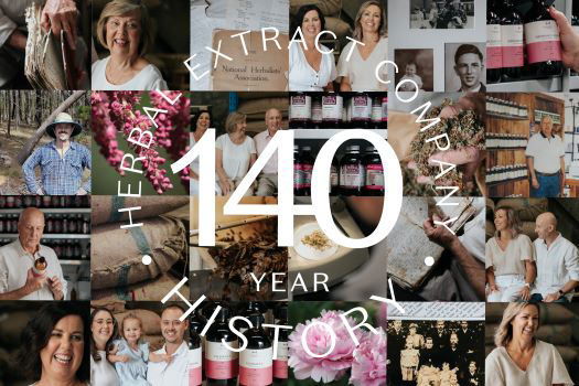 140 Years History 2.jpg