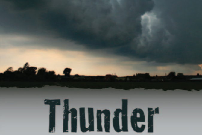 Thunder
