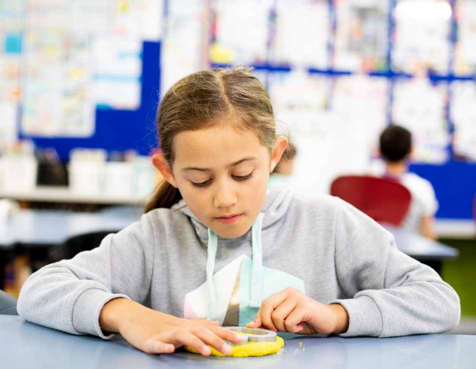 Student working with playdough.jpeg