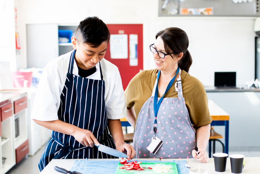 Student and teacher cooking.jpeg