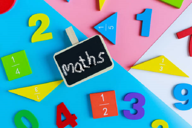 Square and triangular numbers