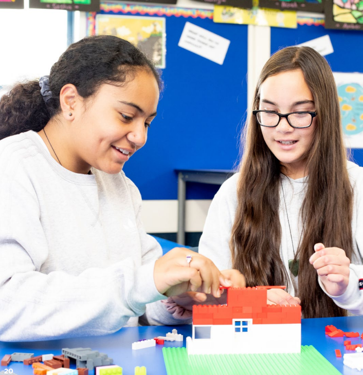 Two students working with Lego.jpg