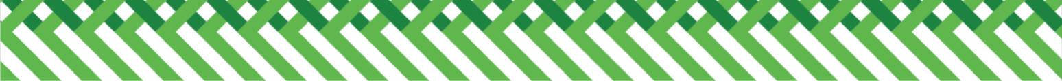 TWK_Header_Pattern.png