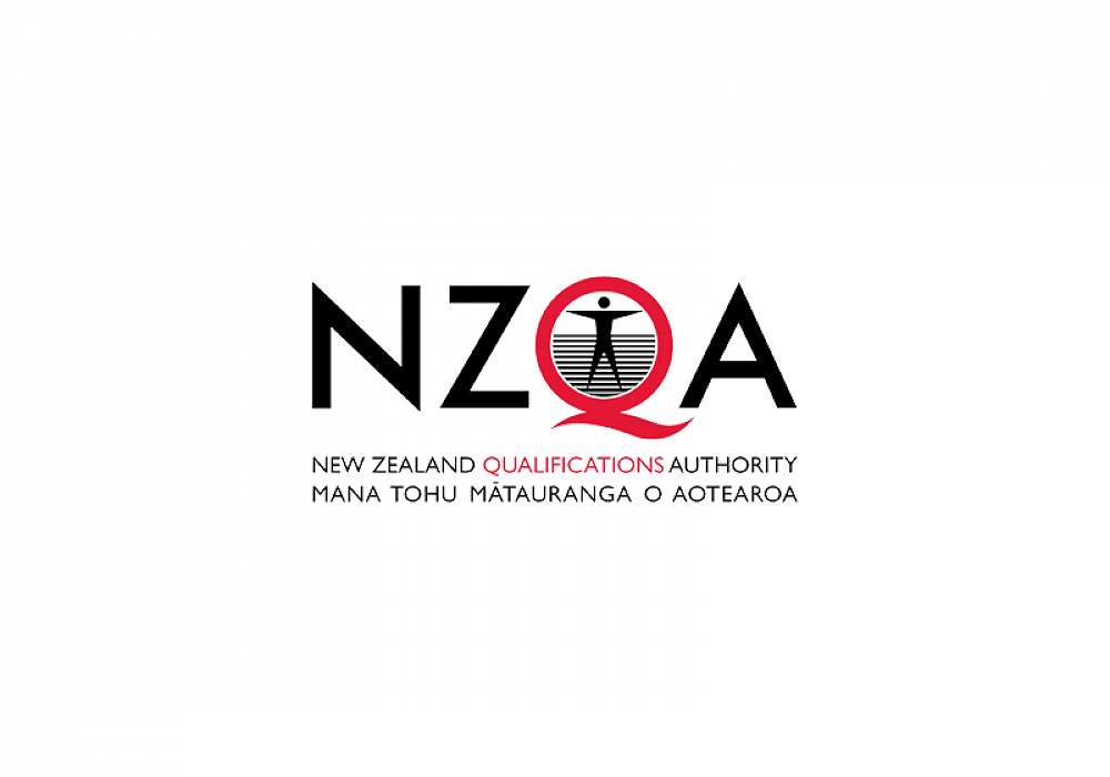 NZQA Title