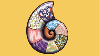 Te Tohu o Te Marautanga o Aotearoa