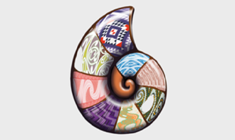 He tohu o Te Marautanga o Aotearoa