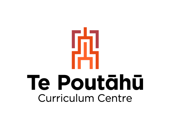 Tāhūrangi home page