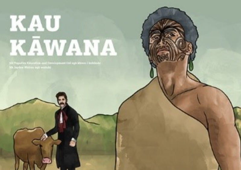 he-kau-kawana-cover-image.png