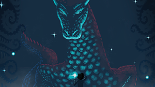 thumbnail_NKT1806-Te-Rua-o-te-Taniwha-TSM.png