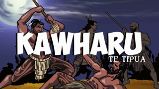 Kawharu-Te-Tipua-hero-image.png