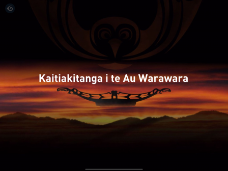 Kaitiakitanga-i-Te-Au-Warawara-hero-image.png