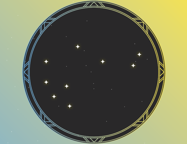 Hero-manawatia-a-Matariki-Celebrating-Matariki.png