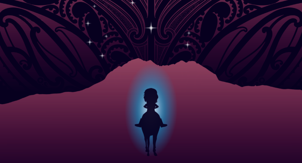 Matariki – Activity Journal