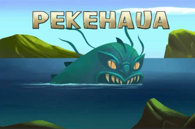 Pekehaua-hero-image.png