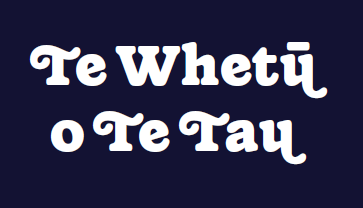 Te-tau-whetu-hero-image.png