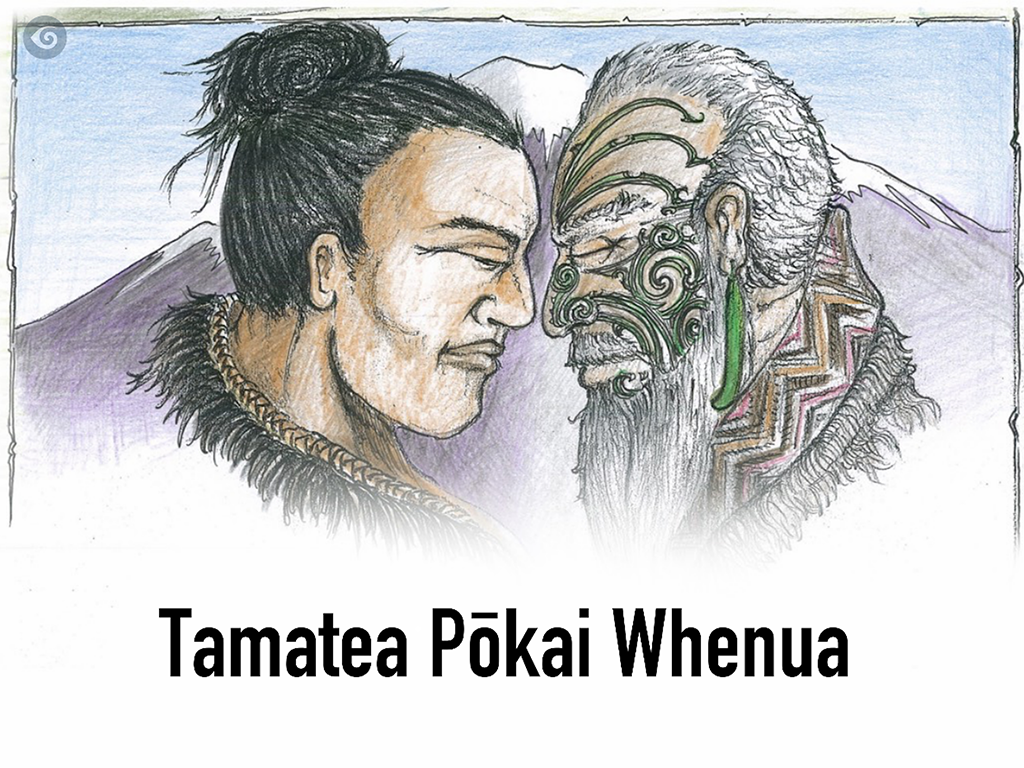 Tamatea-Pōkai-Whenua-hero-image.png