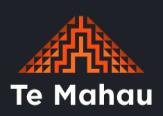 Link to Te Mahau