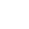 Social Share