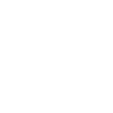 mi-facebook-footer-128.png
