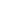 Social Share
