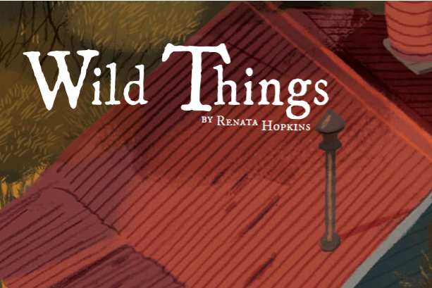 Hero image for Wild Things