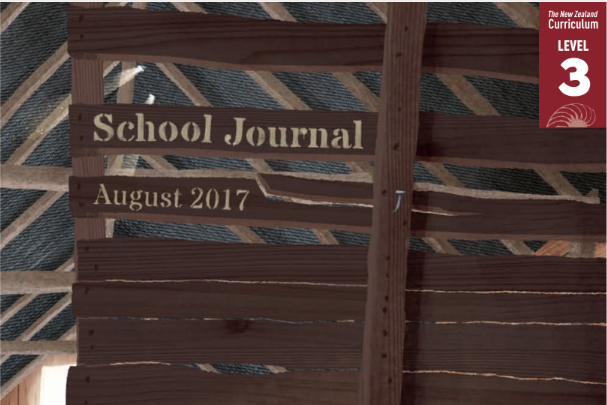 School-journal-Level-3-August-2017-Hero-image.png