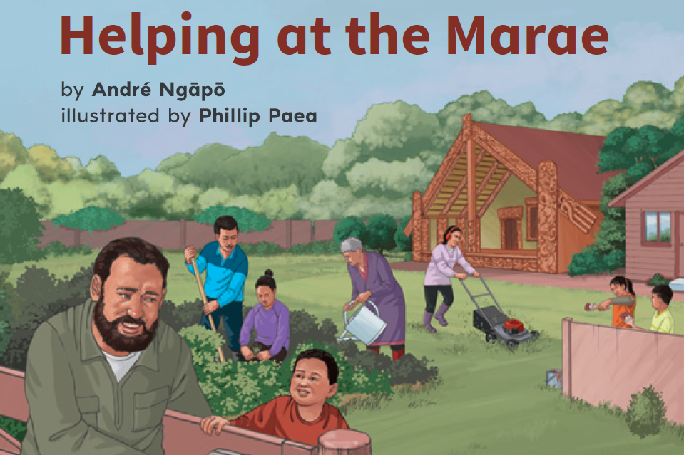 helping-at-the-marae-hero-image.png
