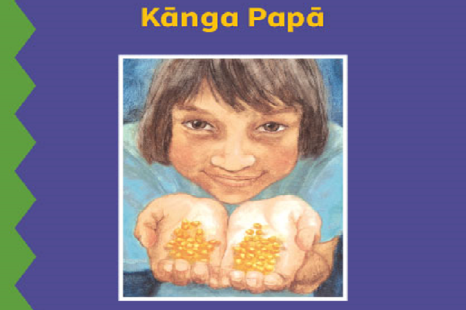 Kānga-papā-hero.png