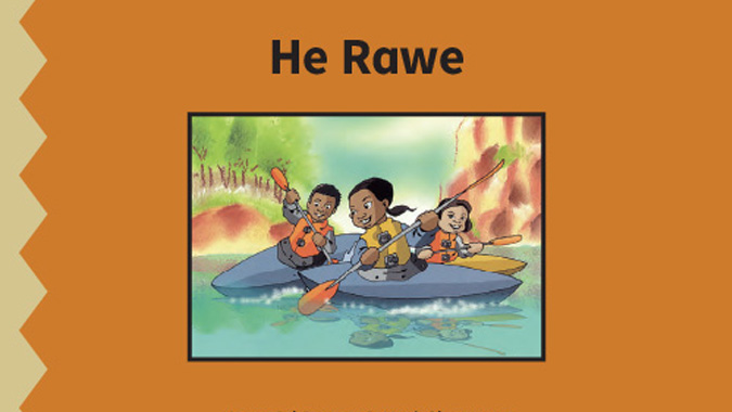 He-rawe-hero.jpg