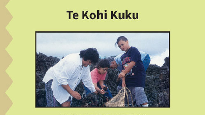 Te-kohi-kuku-hero.jpg